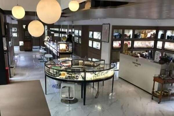永州市零陵寄卖奢侈品店