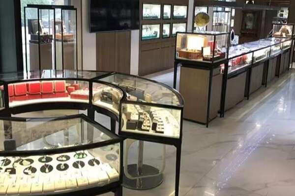 永州市零陵奢侈品回收